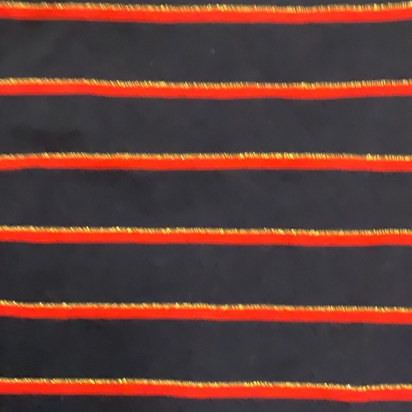 Girls Long Sleeved T-Shirt, Size L - Picture 4 of 4